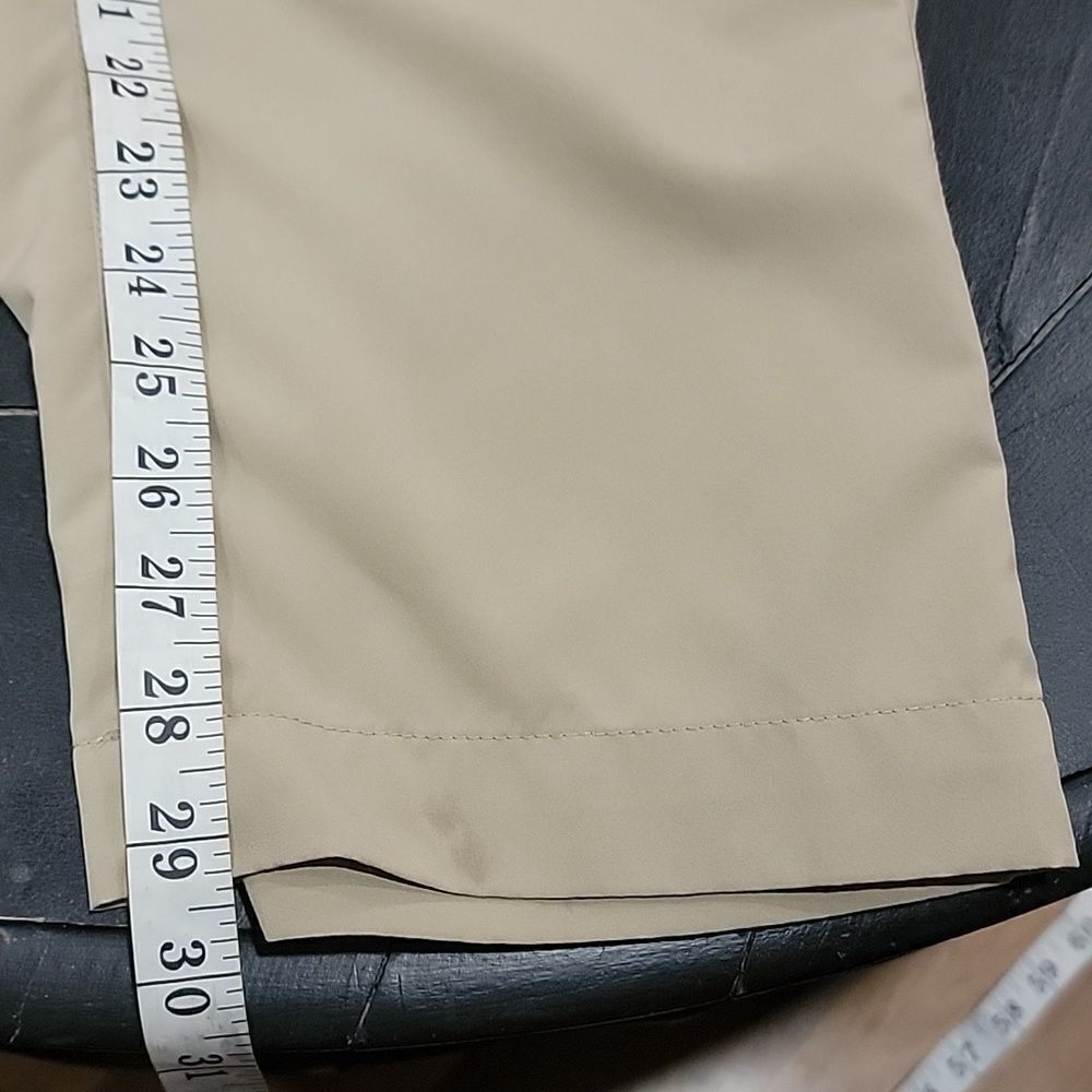 🖤 5/$20 🖤 ROUND TREE & YORKE.. performance work pants.. - Picture 13 of 13